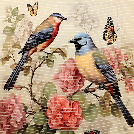 20oz integrate-EJ-10181